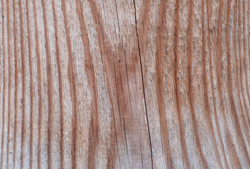 wood texture