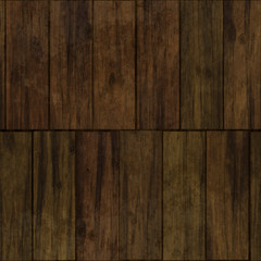 High quality high resolution seamless wood texture.