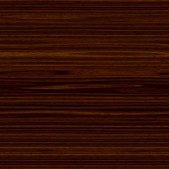 High quality high resolution seamless wood texture.