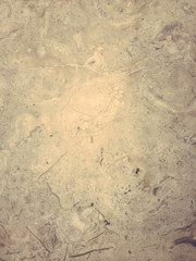 Abstract surface closeup background texture