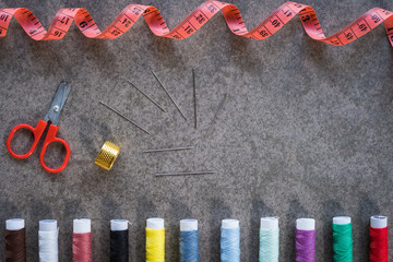 sewing accessories