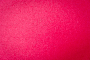 paper textured background, copy space available