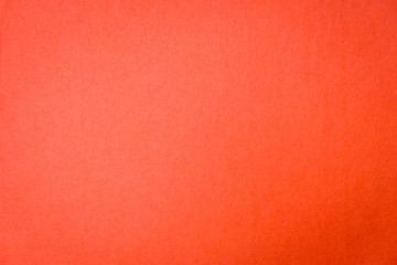 paper textured background, copy space available