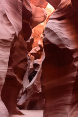 Lower Antelope Canyon 2