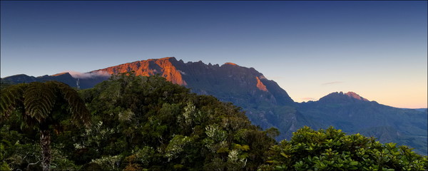 piton