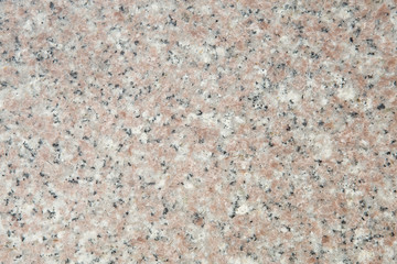 texture of granite background.