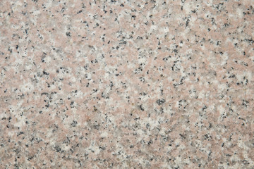 texture of granite background.