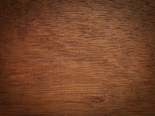 wood background retro