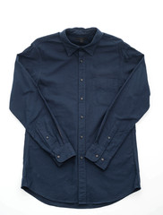 Men Shirt fashion for clothing