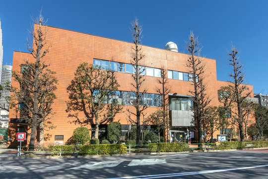 551 件の最適な 光栄 画像、ストック写真、ベクター Adobe Stock