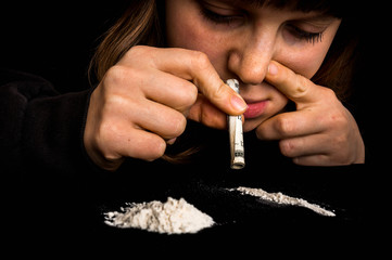 Always Date Addicts Drug Why I Do
