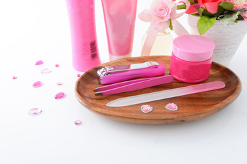 コスメイメージ
