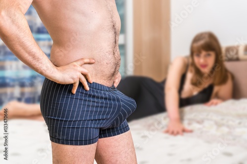 Big Penis: Photo Gallery | Get Latest Photos, Videos, News. photos of big penis Men always (Image Courtesy: Shutterstock).