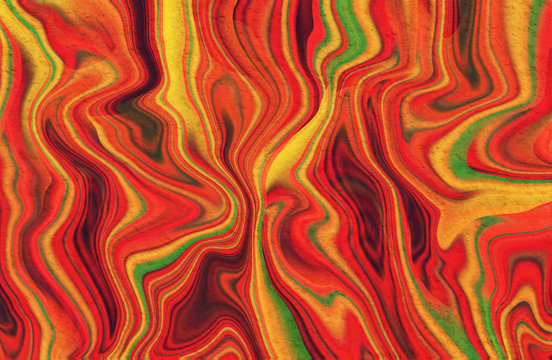 reggae background,abstract colorful art background
