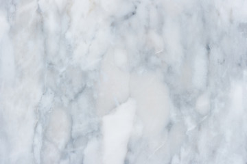 Pattern of marble texture.