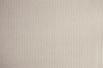 Cardboard sheet of paper,abstract texture background