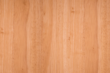 Texture of wood background close up.