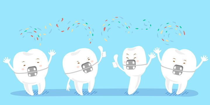 Teeth Braces Cartoon Images – Browse 5,254 Stock Photos, Vectors, and Video | Adobe Stock Teeth Braces Cartoon Images – Browse 5,254 Stock Photos, Vectors, and Video | Adobe Stock