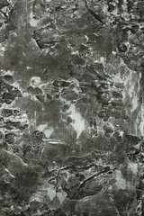 Black old background