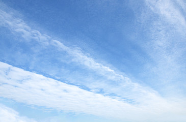sky