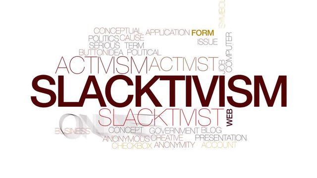 Admissions.blog Images – Browse 381 Stock Photos, Vectors, and Video ...