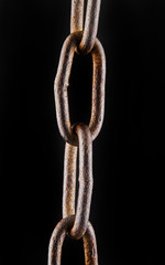 chain