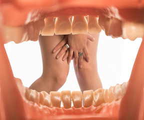 Fototapete bei efototapeten.de bestellen   