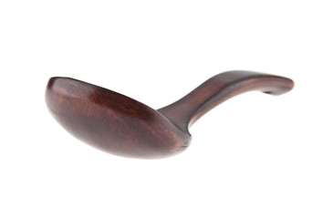 wooden spoon