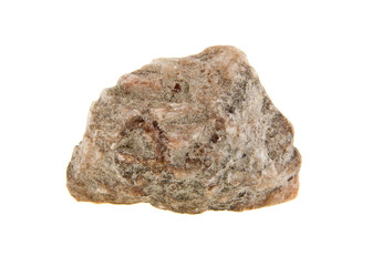 Obraz premium stone