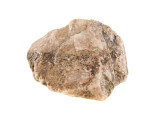 Obraz premium stone