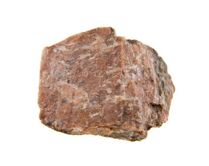 Obraz premium stone