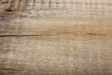 abstract texture of old wooden