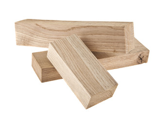 wooden board