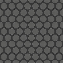 Retro memphis geometric line shapes seamless patterns. Hipster fashion 80-90s. Abstract jumble textures. Black and white. Circle, round, dot. Memphis style for printing, website, design, poster.