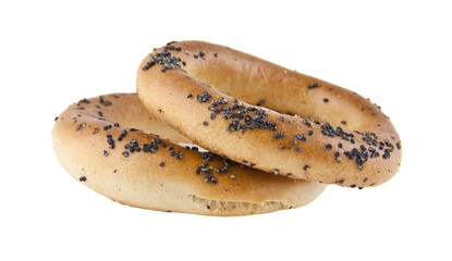 bagels