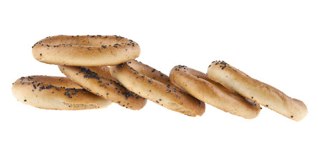 bagels