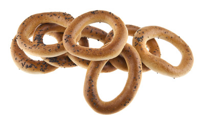 bagels