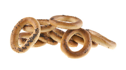 bagels