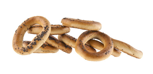 bagels