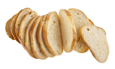 bread