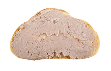 sandwiches