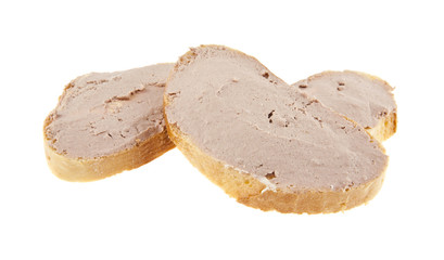 sandwiches