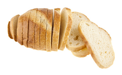 bread