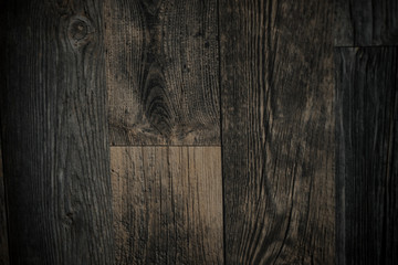 Wood texture. background old panels