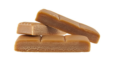 caramel