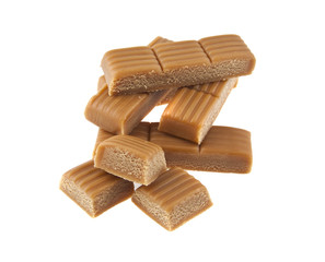 caramel