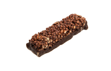 chocolate bar