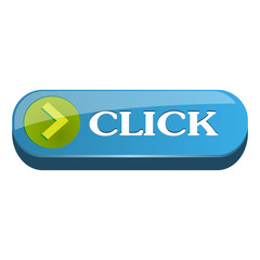 Vector illustration of download buttons.