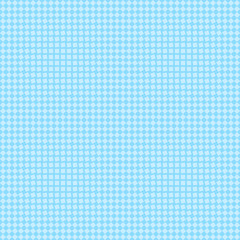 Light Blue Background_Seamless Pattern #Vector Graphic