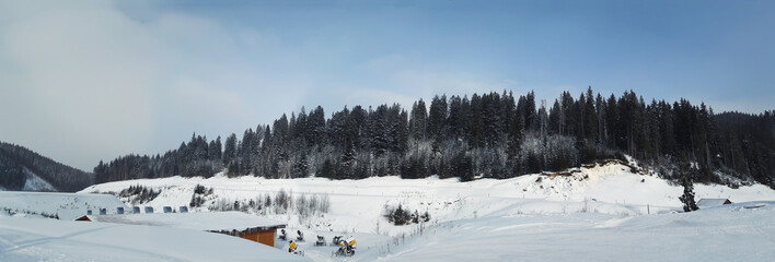 Fototapety na wymiar - Fototapeta24.pl